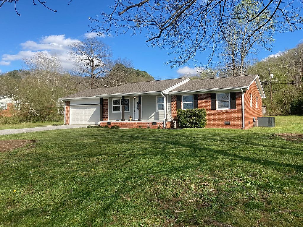 2455 Shellmound Rd, Jasper, TN 37347 Zillow