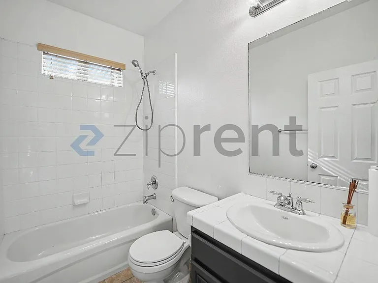25014 Oliver Way — Photo 18