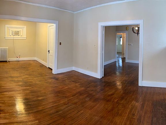 5th image of 709 E Virginia Ave