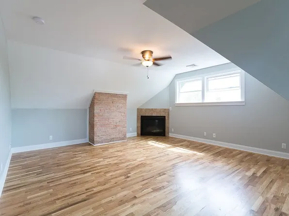 816 Warren St APT 3, Hudson, NY 12534