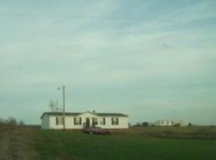 31898 Daytona Ln, New London, NC 28127