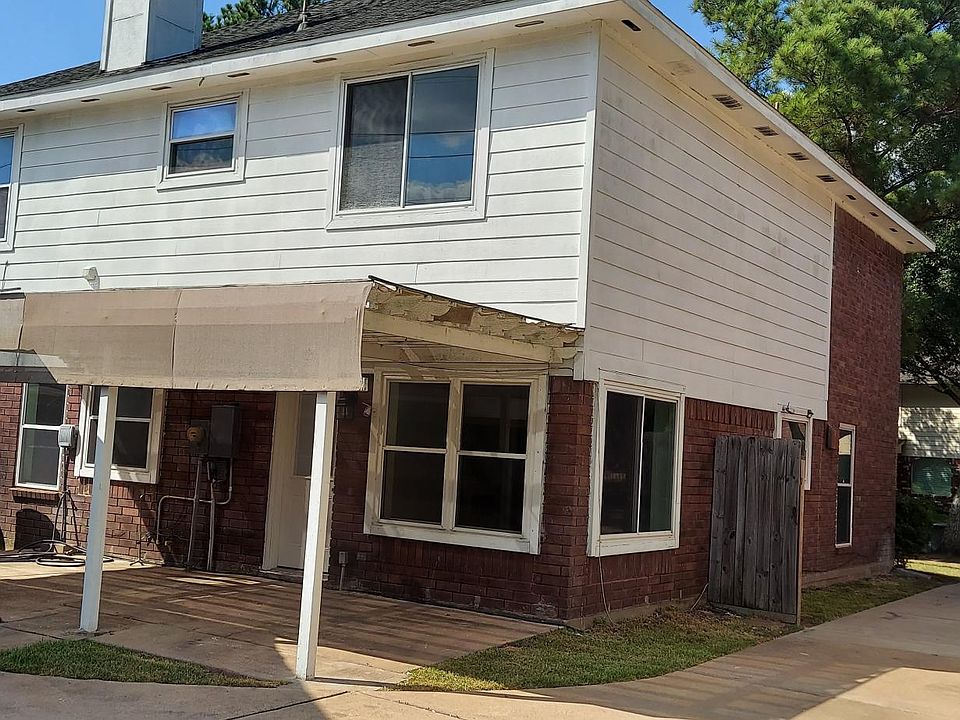 2310 Bent River Dr, Sugar Land, TX 77479 Zillow