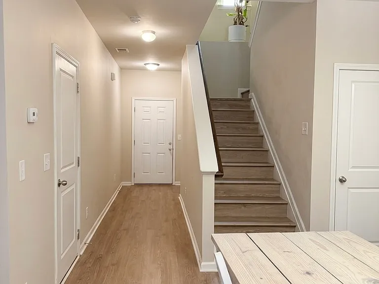 40 Southwind Cir — Photo 3