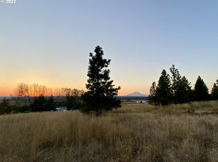 Pine Valley Ln, Goldendale, WA 98620
