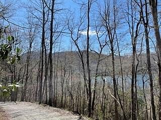 1st image of LOT 2 Mountain Morningstar