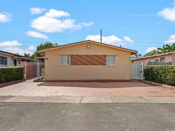 1028 W 30th St #1028, Hialeah, FL 33012