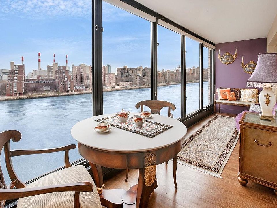 1st image of 530 E 72nd St APT 8E
