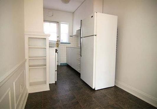 3rd image of 9 Del Lin Dr #43