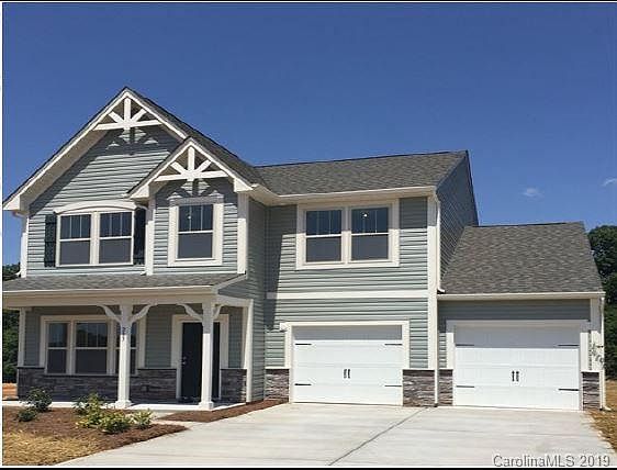 2nd image of 283 Fesperman Cir