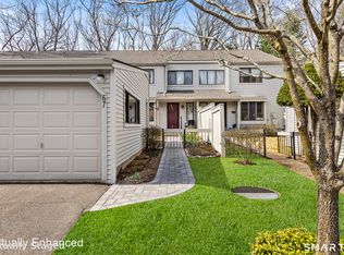 Farmington Chase, Farmington, CT 06032
