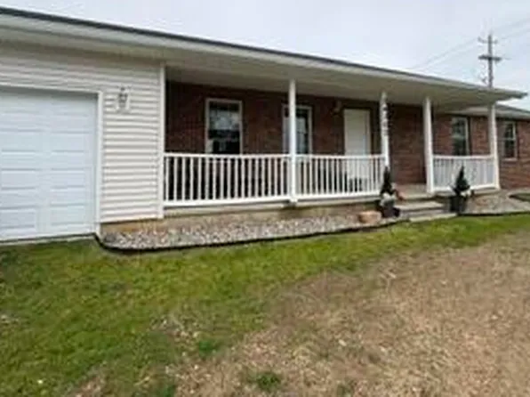 24362 Us Highway 12, Sturgis, MI 49091