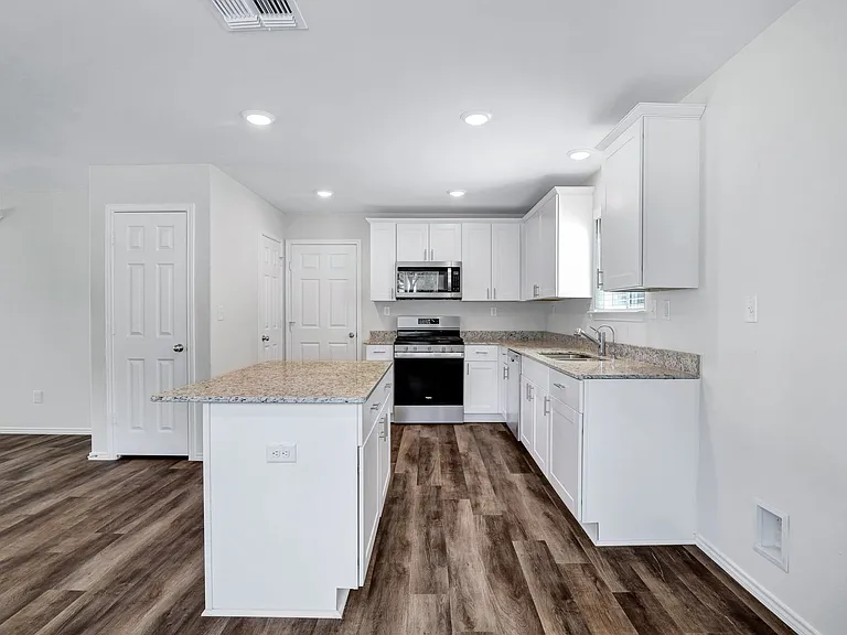 7359 Yucca Pl — Photo 9