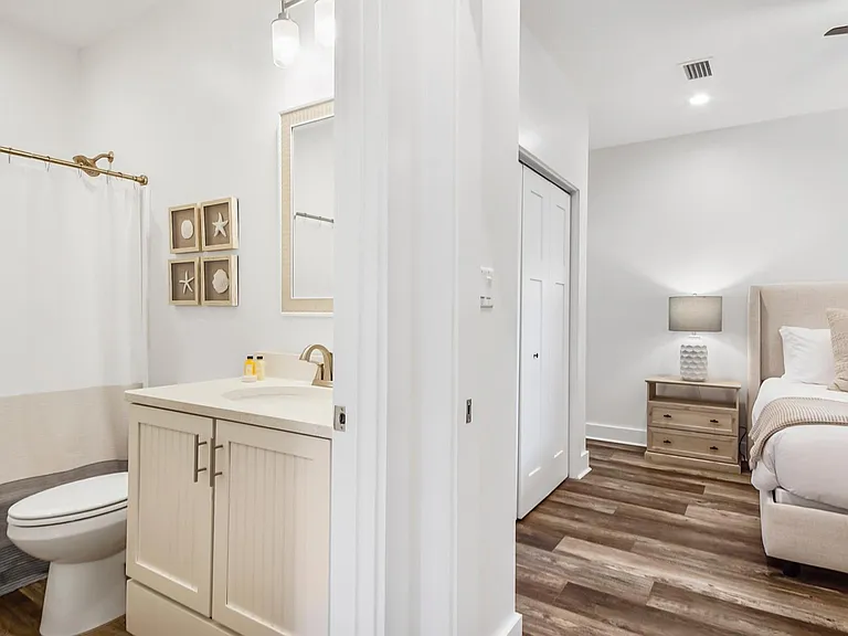 304 Casa Pl — Photo 22