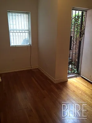Rented by Brooklyn Heights Real Estate Inc | media 52