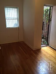 Rented by Brooklyn Heights Real Estate Inc