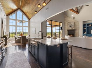 1652 County Road 307, Jarrell, TX 76537