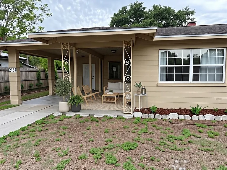 2164 Bougainvillea St — Photo 10