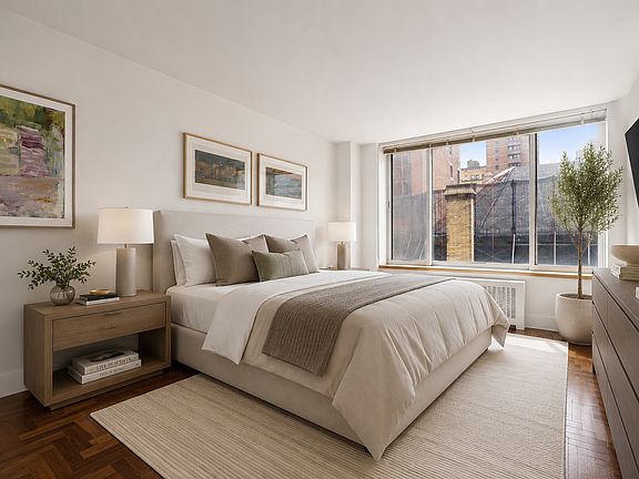 5th image of 2373 Broadway APT 530