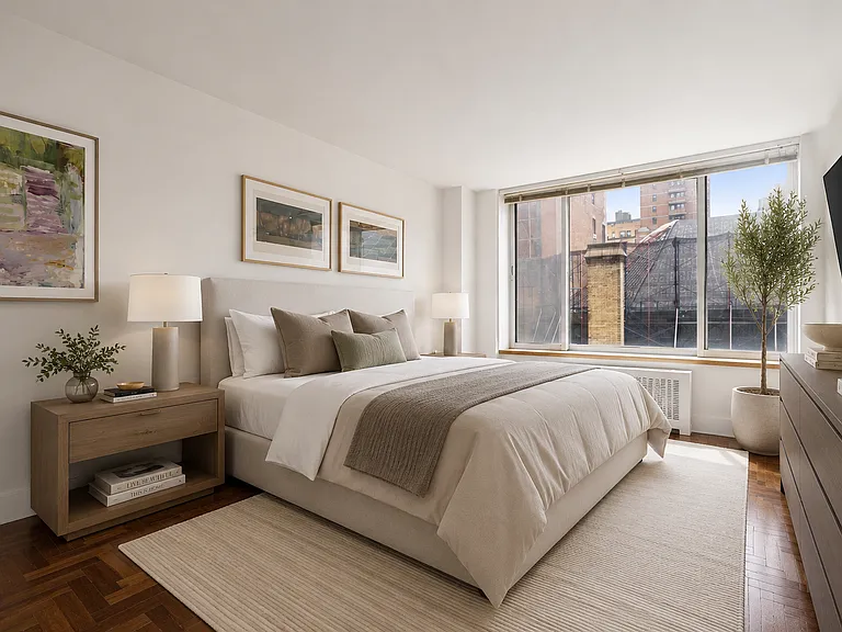 2373 Broadway #530 — Photo 5