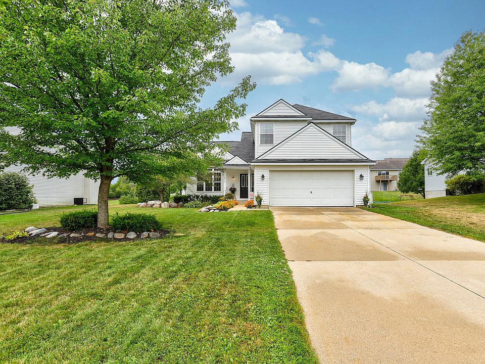 1st image of 10834 Thornberry Way