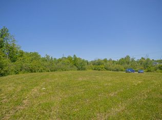 93 Us Route 2 E, Wilton, ME 04294