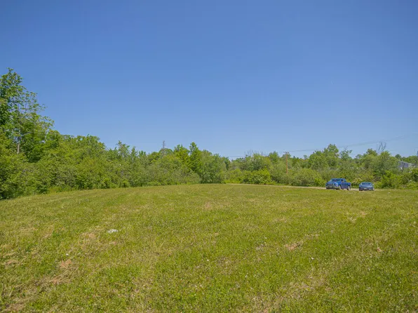 Lot 93 US Route 2 E, Wilton, ME 04294