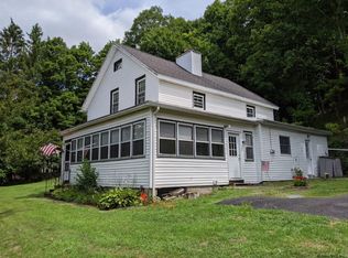 492 River Rd, Schodack Landing, NY 12156