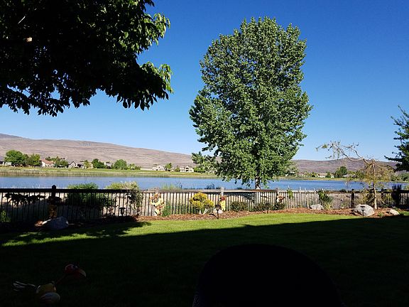 4th image of 7310 Island Queen Dr