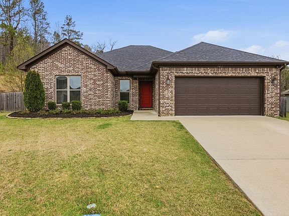 3rd image of 5462 Heritage Valley Dr
