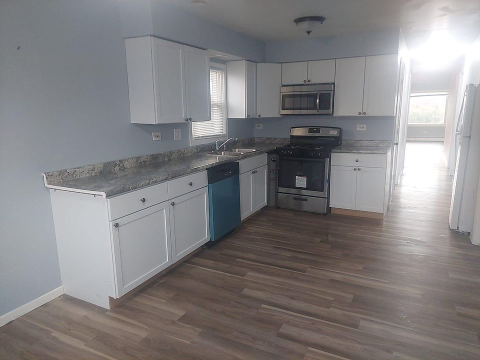 1st image of 4623 Eberly Ave #3