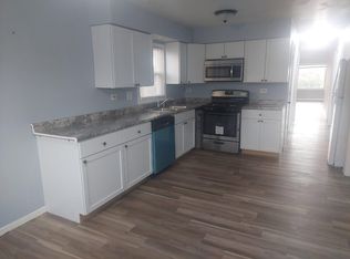 4623 Eberly Ave #3, Brookfield, IL 60513