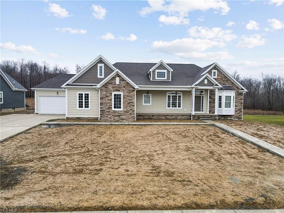 1st image of 3309 Chestnut Hl