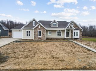 3309 Chestnut Hl, Youngstown, OH 44514