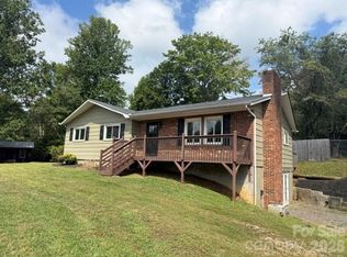 2005 Ada Williams Ln, Lenoir, NC 28645