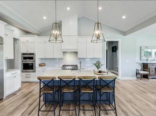 19080 Parkinson Rd, Alva, FL 33920