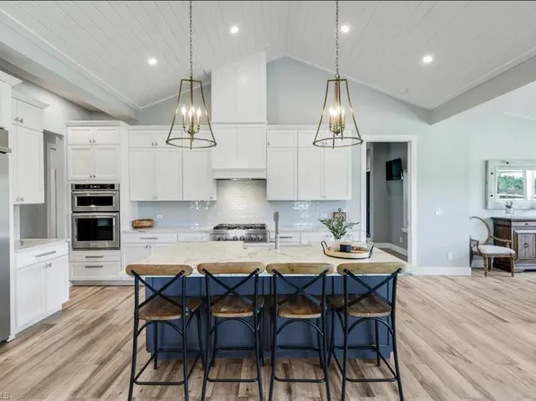 19080 Parkinson RD, ALVA, FL 33920