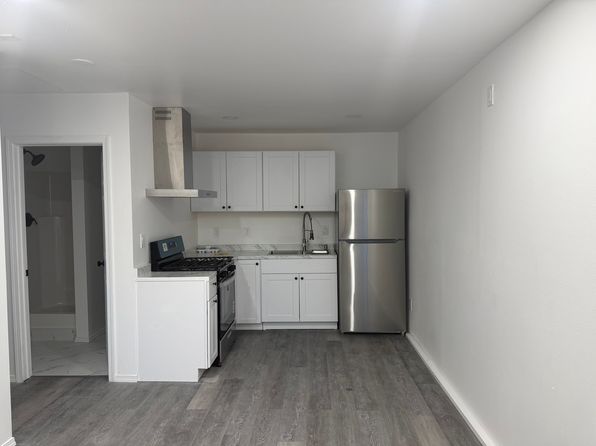 145 S 2nd Ave #2