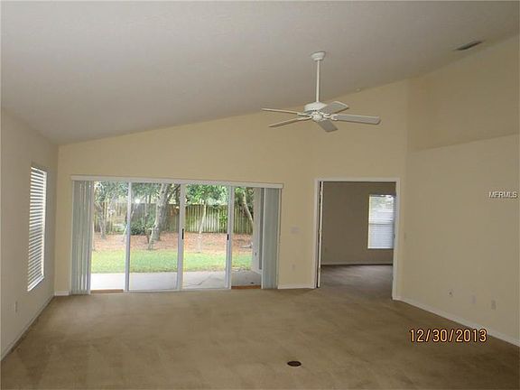 2nd image of 2104 Brandon Park Cir