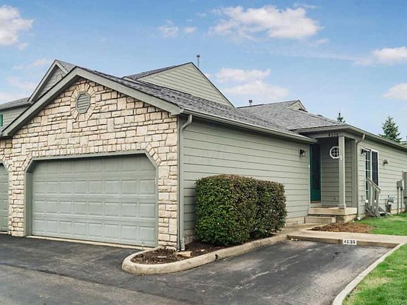 2nd image of 4036 Blendon Way Dr