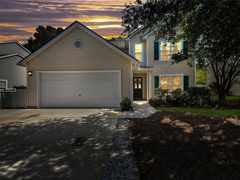 6 Woodland Hills Dr, Bluffton, SC 29910 Zillow