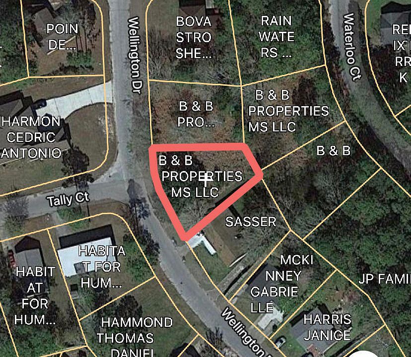 1st image of 0 Wellington Dr #266