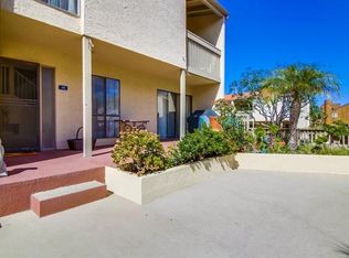 411 S Sierra Ave UNIT 188, Solana Beach, CA 92075