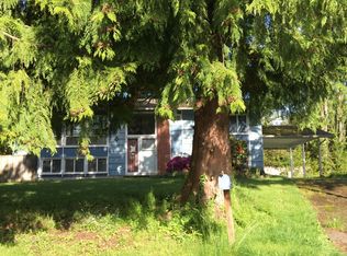 26125 19th Ave S, Seattle, WA