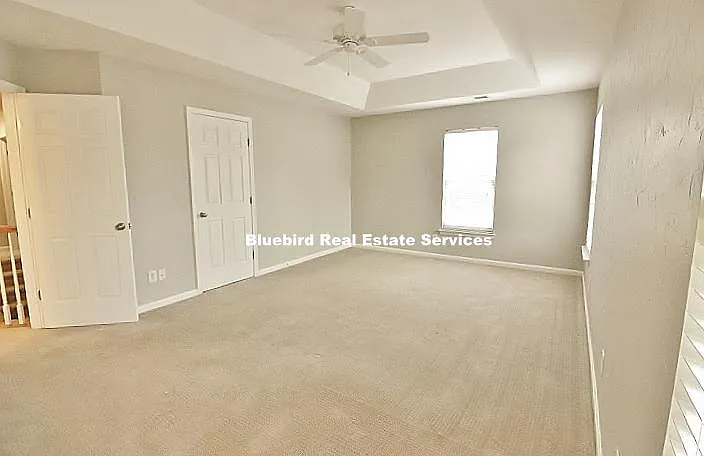 12702 Amberway Ct — Photo 12