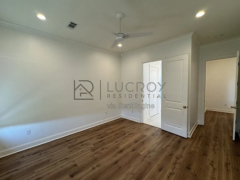 203 Baleigh Dr — Photo 9