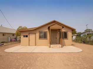 344 W Eucalyptus St, Somerton, AZ 85350