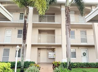 6945 Dennis Cir APT I206, Naples, FL 34104