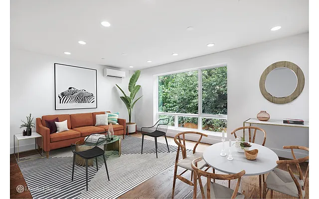 Sold by Douglas Elliman | media 2