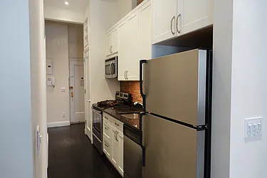 Rented by Choice NY Property Management LLC