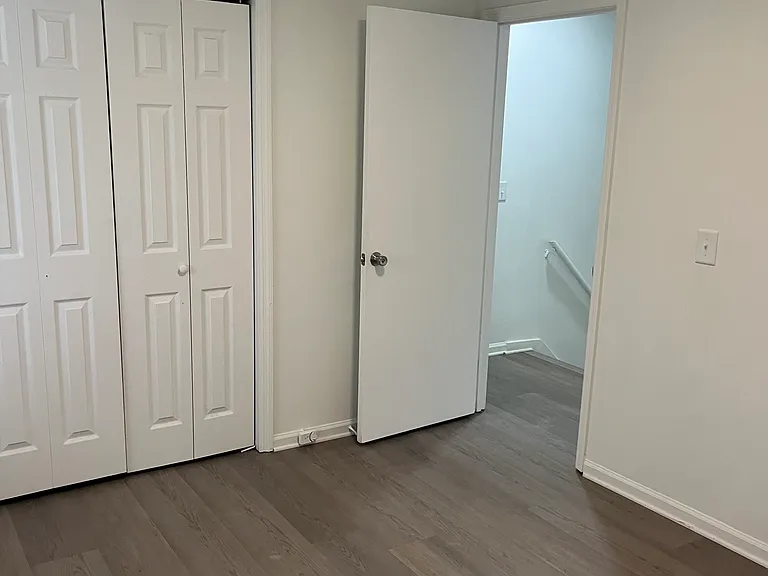 100 Timber Ln #A-B — Photo 15